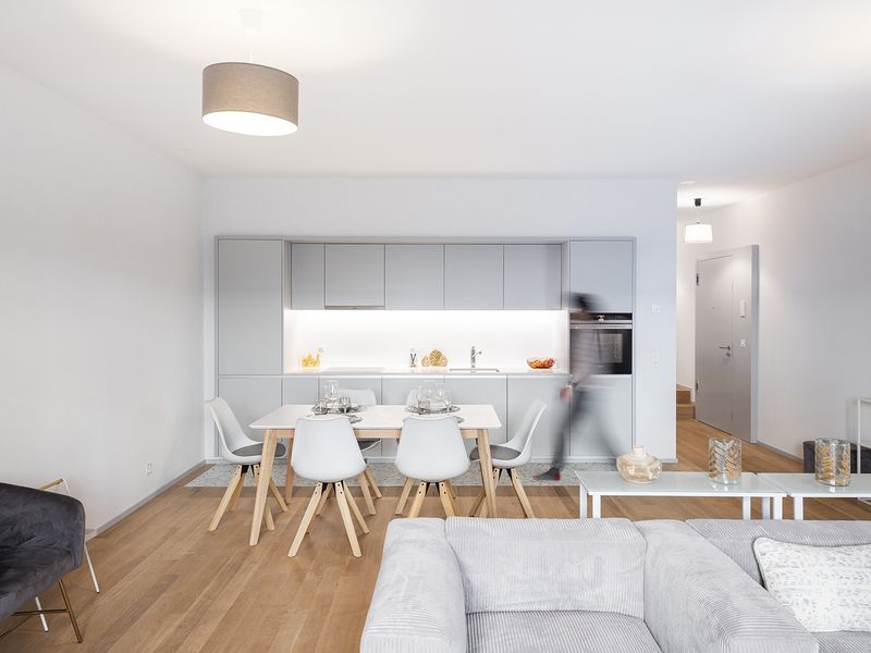 Sainte-Luce 9 – Hiris sàrl Sacha di Poi